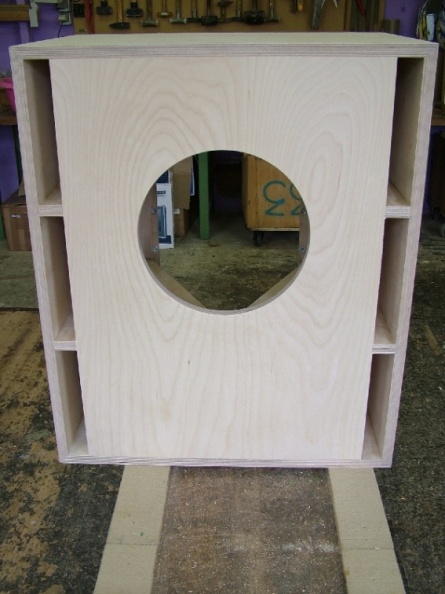 Onken 360-24  003.jpg